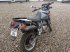 Sonstiges tipa Honda DOMINATOR 650 CCM OFROAD, MOMSFRI, Gebrauchtmaschine u Dronninglund (Slika 6)