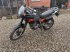 Sonstiges tipa Honda DOMINATOR 650 CCM OFROAD, MOMSFRI, Gebrauchtmaschine u Dronninglund (Slika 1)