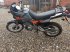 Sonstiges tipa Honda DOMINATOR 650 CCM OFROAD, MOMSFRI, Gebrauchtmaschine u Dronninglund (Slika 2)