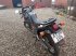 Sonstiges tipa Honda DOMINATOR 650 CCM OFROAD, MOMSFRI, Gebrauchtmaschine u Dronninglund (Slika 7)
