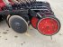 Sonstiges tip Horsch Pronto 4 DC, Gebrauchtmaschine in Grund (Poză 11)