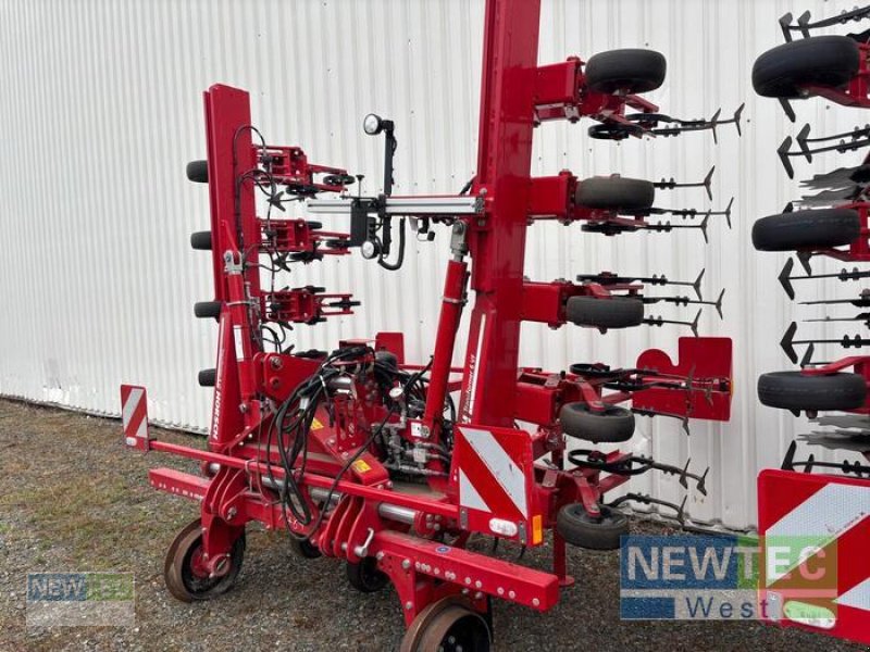 Sonstiges tip Horsch TRANSFORMER 6 VF, Gebrauchtmaschine in Peine (Poză 1)