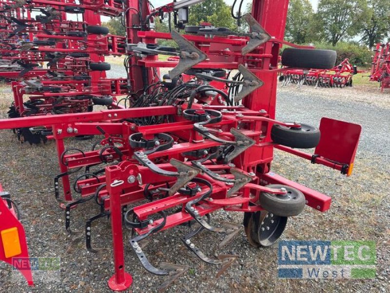 Sonstiges tip Horsch TRANSFORMER 6 VF, Gebrauchtmaschine in Peine (Poză 2)