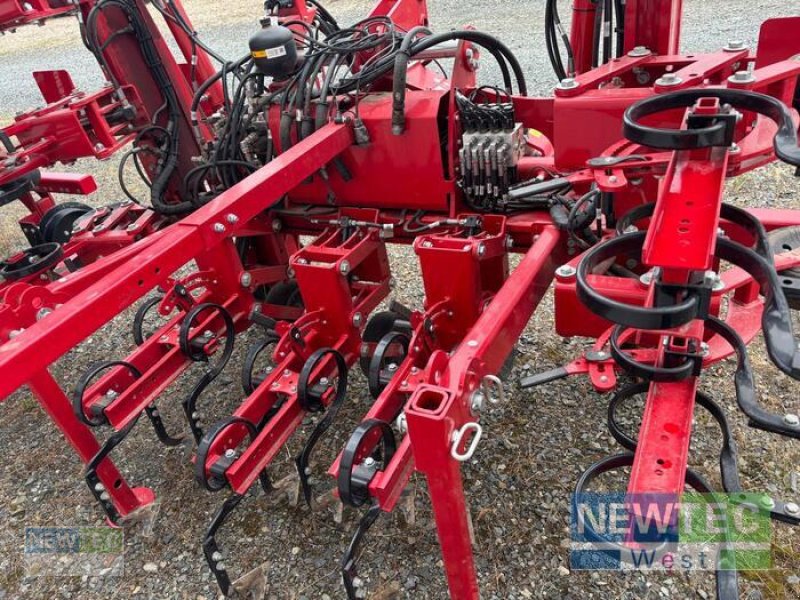 Sonstiges tip Horsch TRANSFORMER 6 VF, Gebrauchtmaschine in Peine (Poză 3)