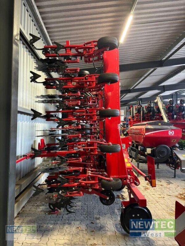 Sonstiges типа Horsch TRANSFORMER 6 VF, Vorführmaschine в Heinbockel-Hagenah (Фотография 2)