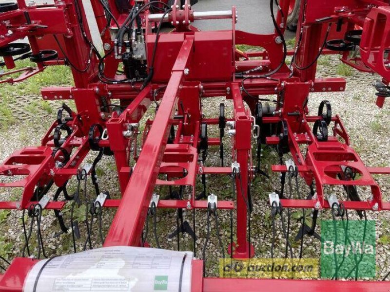 Sonstiges des Typs Horsch TRANSFORMER 6 VF, Gebrauchtmaschine in Obertraubling (Bild 10)