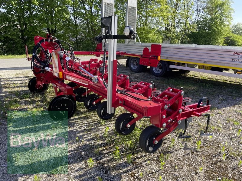 Sonstiges des Typs Horsch TRANSFORMER 6 VF, Neumaschine in Langenau (Bild 2)