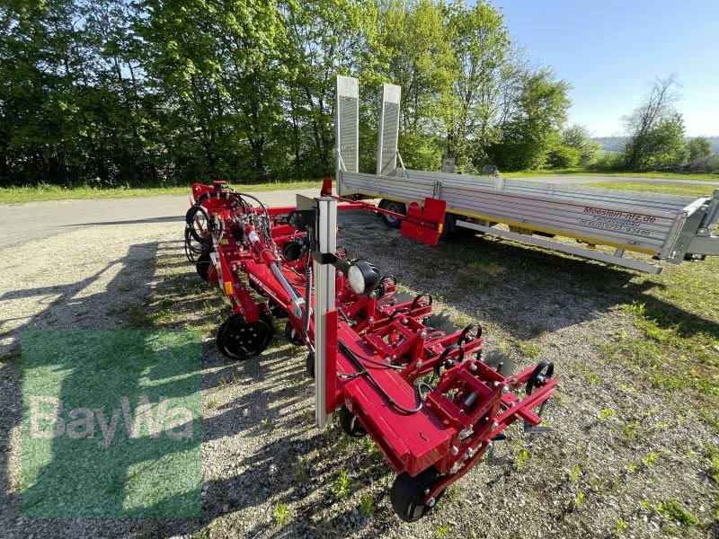 Sonstiges типа Horsch TRANSFORMER 6 VF, Neumaschine в Langenau (Фотография 1)