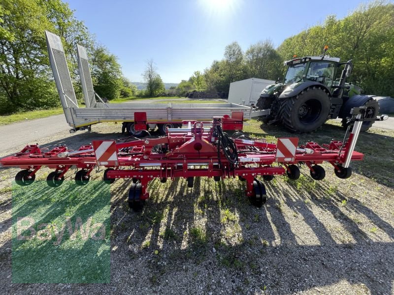 Sonstiges za tip Horsch TRANSFORMER 6 VF, Neumaschine u Langenau (Slika 4)