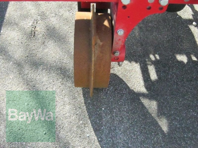 Sonstiges typu Horsch TRANSFORMER 6 VF, Vorführmaschine w Mindelheim (Zdjęcie 3)