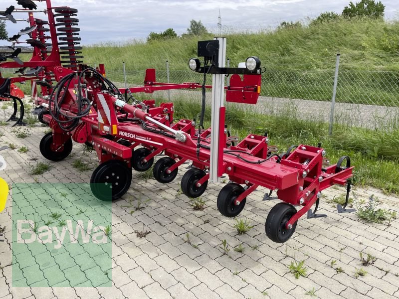 Sonstiges typu Horsch TRANSFORMER 6 VF, Neumaschine v Erbach (Obrázek 4)