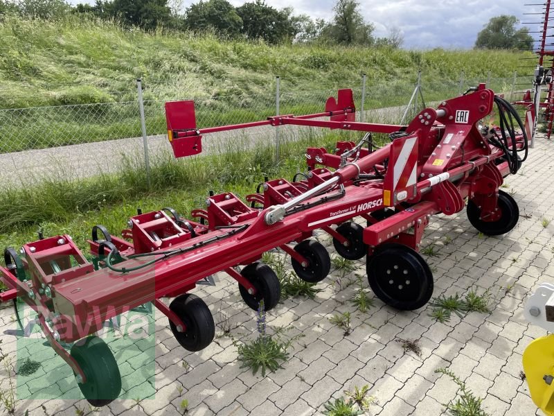 Sonstiges typu Horsch TRANSFORMER 6 VF, Neumaschine v Erbach (Obrázek 3)