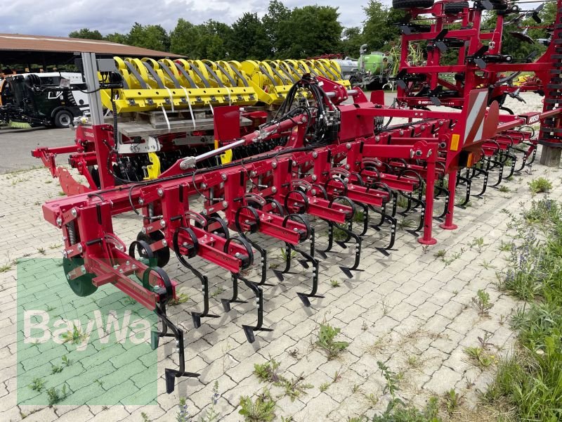 Sonstiges typu Horsch TRANSFORMER 6 VF, Neumaschine v Erbach (Obrázek 5)