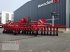 Sonstiges типа Horsch Transformer 6 VS, Neumaschine в Tönisvorst (Фотография 1)