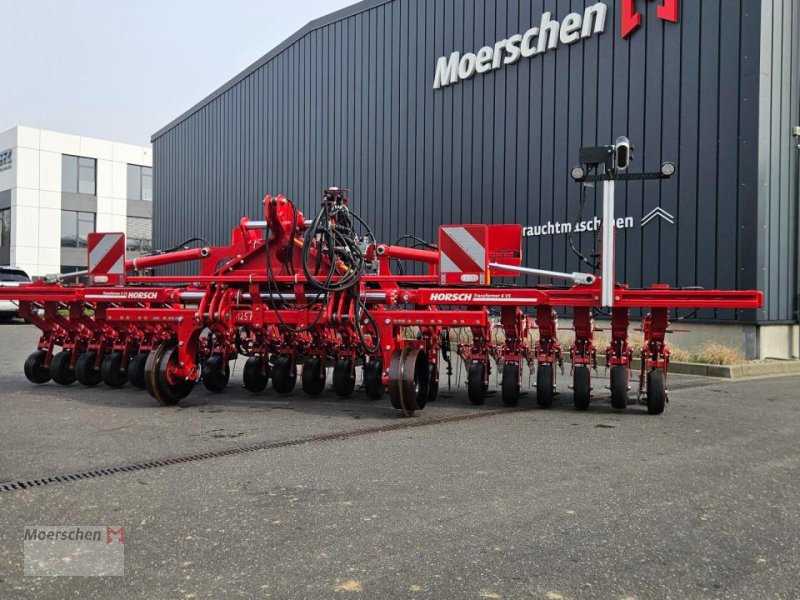 Sonstiges от тип Horsch Transformer 6 VS, Neumaschine в Tönisvorst (Снимка 1)
