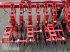Sonstiges типа Horsch Transformer 6 VS, Neumaschine в Tönisvorst (Фотография 3)