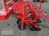 Sonstiges типа Horsch Transformer 6 VS, Neumaschine в Tönisvorst (Фотография 4)