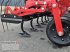 Sonstiges типа Horsch Transformer 6 VS, Neumaschine в Tönisvorst (Фотография 5)