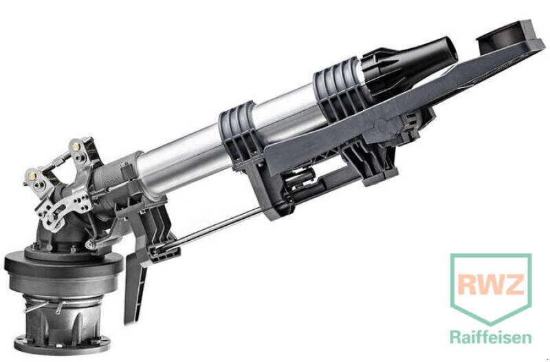 Sonstiges of the type Hüdig KOMET Twin 140 / 160 Ultra, Ausstellungsmaschine in Bornheim-Roisdorf (Picture 1)