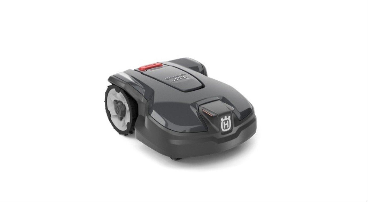 Sonstiges typu Husqvarna AUTOMOWER 305, Gebrauchtmaschine v Viborg (Obrázek 1)