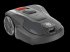 Sonstiges του τύπου Husqvarna AUTOMOWER 308V, Gebrauchtmaschine σε Viborg (Φωτογραφία 1)