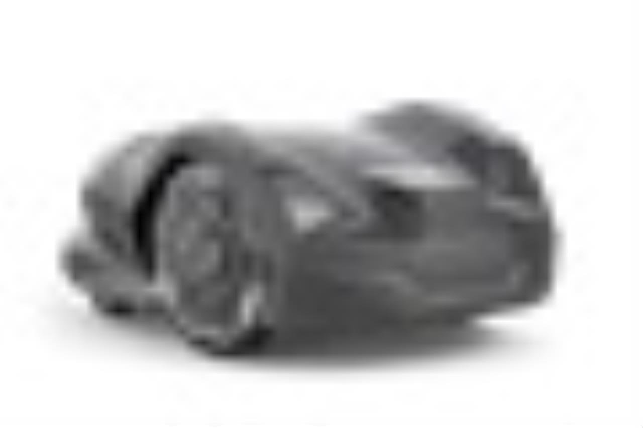 Sonstiges of the type Husqvarna AUTOMOWER 310E NERA, Gebrauchtmaschine in Viborg (Picture 1)