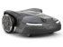 Sonstiges of the type Husqvarna AUTOMOWER 430X NERA, Gebrauchtmaschine in Viborg (Picture 1)