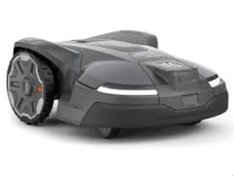 Sonstiges des Typs Husqvarna AUTOMOWER 430X NERA, Gebrauchtmaschine in Viborg (Bild 1)