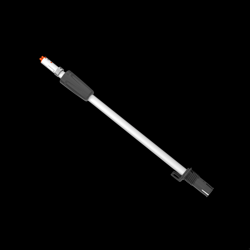 Sonstiges of the type Husqvarna DE110, Gebrauchtmaschine in LA SOUTERRAINE (Picture 1)