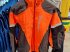 Sonstiges tipa Husqvarna Forstjacke Technical, Gebrauchtmaschine u Villach (Slika 1)