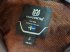 Sonstiges tipa Husqvarna Forstjacke Technical, Gebrauchtmaschine u Villach (Slika 6)