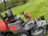 Sonstiges vrste Husqvarna P525D, Gebrauchtmaschine v Randers NØ (Slika 2)