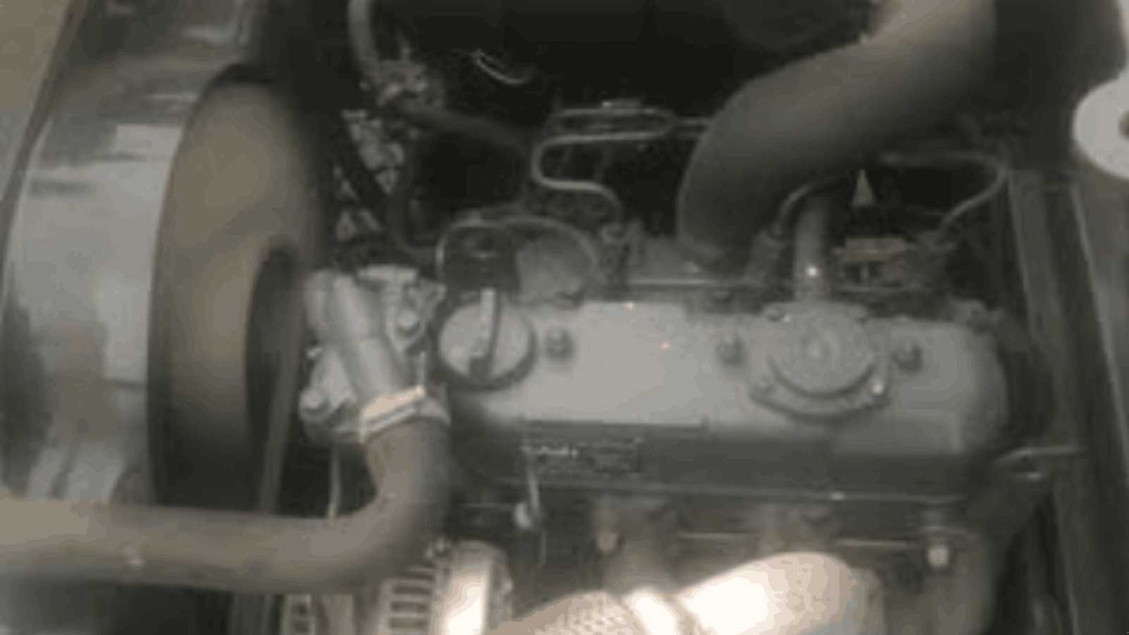 Sonstiges typu Husqvarna P525D, Gebrauchtmaschine v Randers NØ (Obrázek 2)