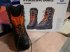 Sonstiges des Typs Husqvarna Protective Boots Classic, Gebrauchtmaschine in Villach (Bild 6)