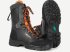 Sonstiges des Typs Husqvarna Protective Boots Classic, Gebrauchtmaschine in Villach (Bild 1)