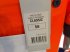 Sonstiges tipa Husqvarna Protective Waist Trousers Classic, Gebrauchtmaschine u Villach (Slika 5)