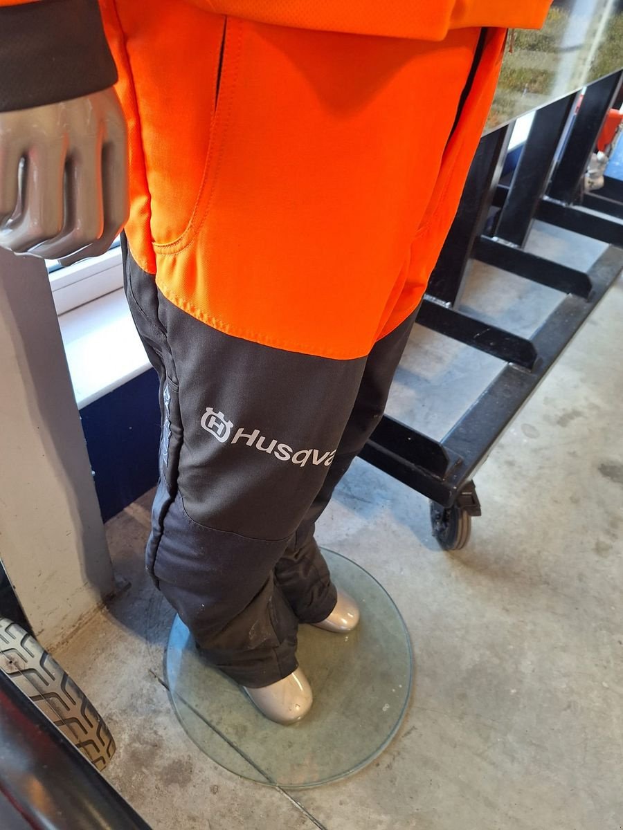 Sonstiges tipa Husqvarna Protective Waist Trousers Classic, Gebrauchtmaschine u Villach (Slika 2)
