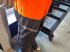 Sonstiges tipa Husqvarna Protective Waist Trousers Classic, Gebrauchtmaschine u Villach (Slika 2)