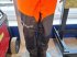 Sonstiges tipa Husqvarna Protective Waist Trousers Classic, Gebrauchtmaschine u Villach (Slika 1)