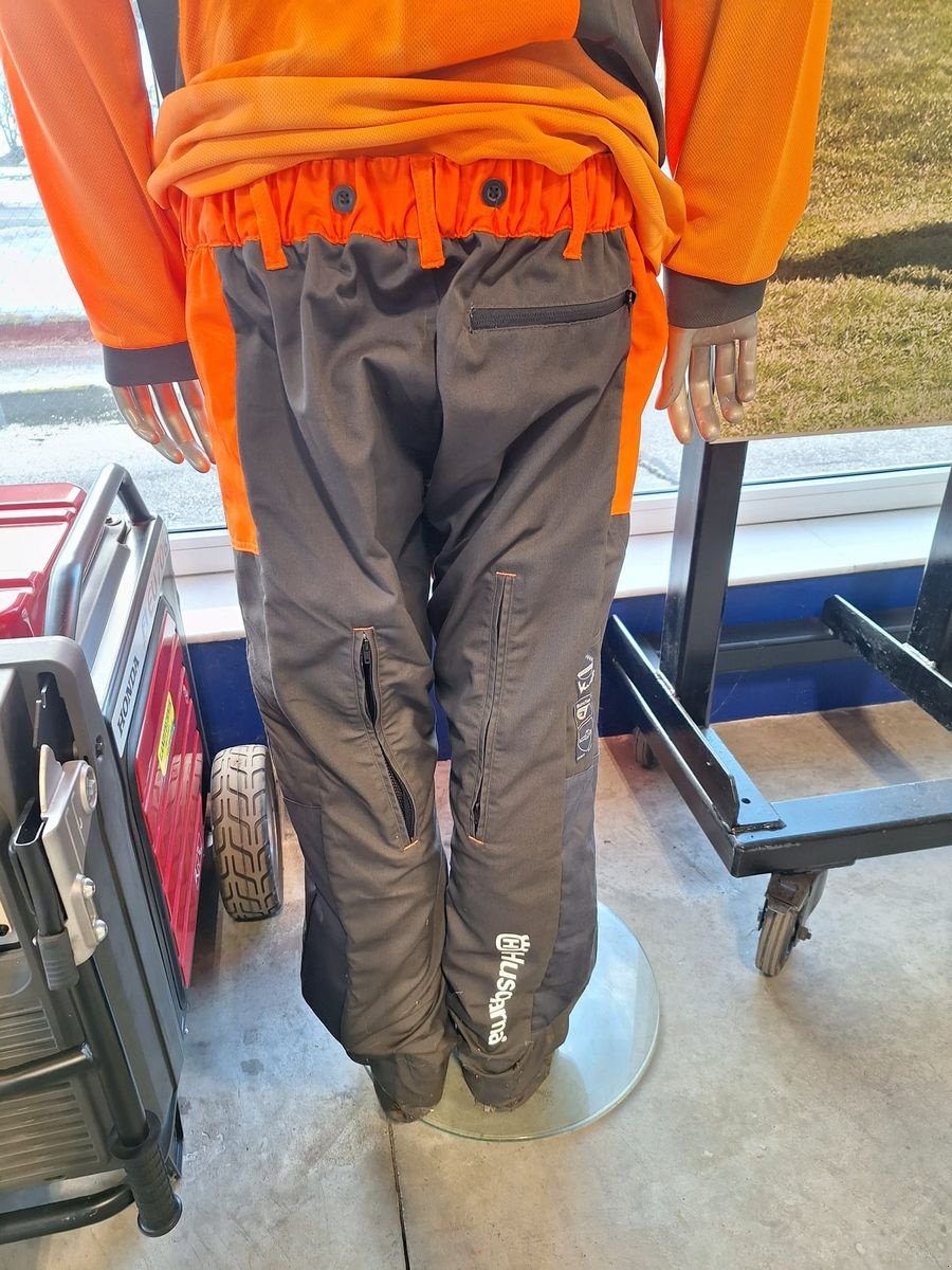 Sonstiges tipa Husqvarna Protective Waist Trousers Classic, Gebrauchtmaschine u Villach (Slika 3)