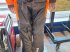 Sonstiges tipa Husqvarna Protective Waist Trousers Classic, Gebrauchtmaschine u Villach (Slika 3)