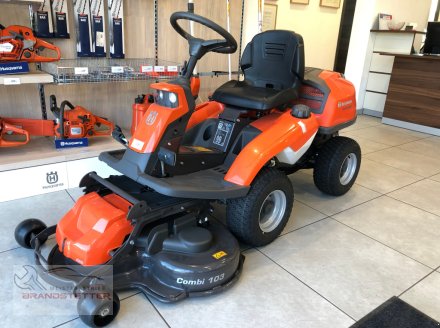 Stadt Munster Standort Munster