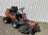Sonstiges του τύπου Husqvarna R 420TsX AWD Inkl. 122 cm klippebord / klippeaggregat, Gebrauchtmaschine σε Holstebro (Φωτογραφία 3)