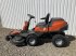 Sonstiges του τύπου Husqvarna R 420TsX AWD Inkl. 122 cm klippebord / klippeaggregat, Gebrauchtmaschine σε Holstebro (Φωτογραφία 2)