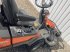 Sonstiges του τύπου Husqvarna R 420TsX AWD Inkl. 122 cm klippebord / klippeaggregat, Gebrauchtmaschine σε Holstebro (Φωτογραφία 9)