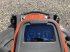 Sonstiges του τύπου Husqvarna R 420TsX AWD Inkl. 122 cm klippebord / klippeaggregat, Gebrauchtmaschine σε Holstebro (Φωτογραφία 7)