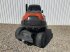 Sonstiges του τύπου Husqvarna R 420TsX AWD Inkl. 122 cm klippebord / klippeaggregat, Gebrauchtmaschine σε Holstebro (Φωτογραφία 8)