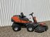 Sonstiges του τύπου Husqvarna R 420TsX AWD Inkl. 122 cm klippebord / klippeaggregat, Gebrauchtmaschine σε Holstebro (Φωτογραφία 4)
