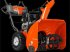 Sonstiges des Typs Husqvarna ST 227P, Gebrauchtmaschine in Vinderup (Bild 1)