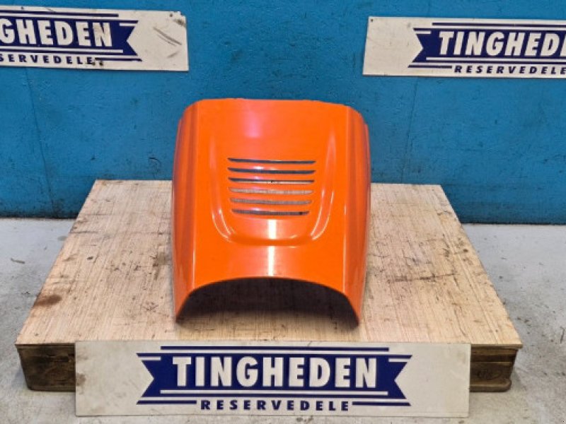 Sonstiges typu Husqvarna YTH1542XP, Gebrauchtmaschine v Hemmet (Obrázok 1)